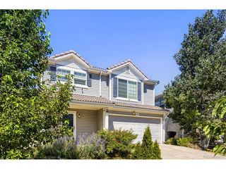 5559 Netherland St, Denver, CO 80249