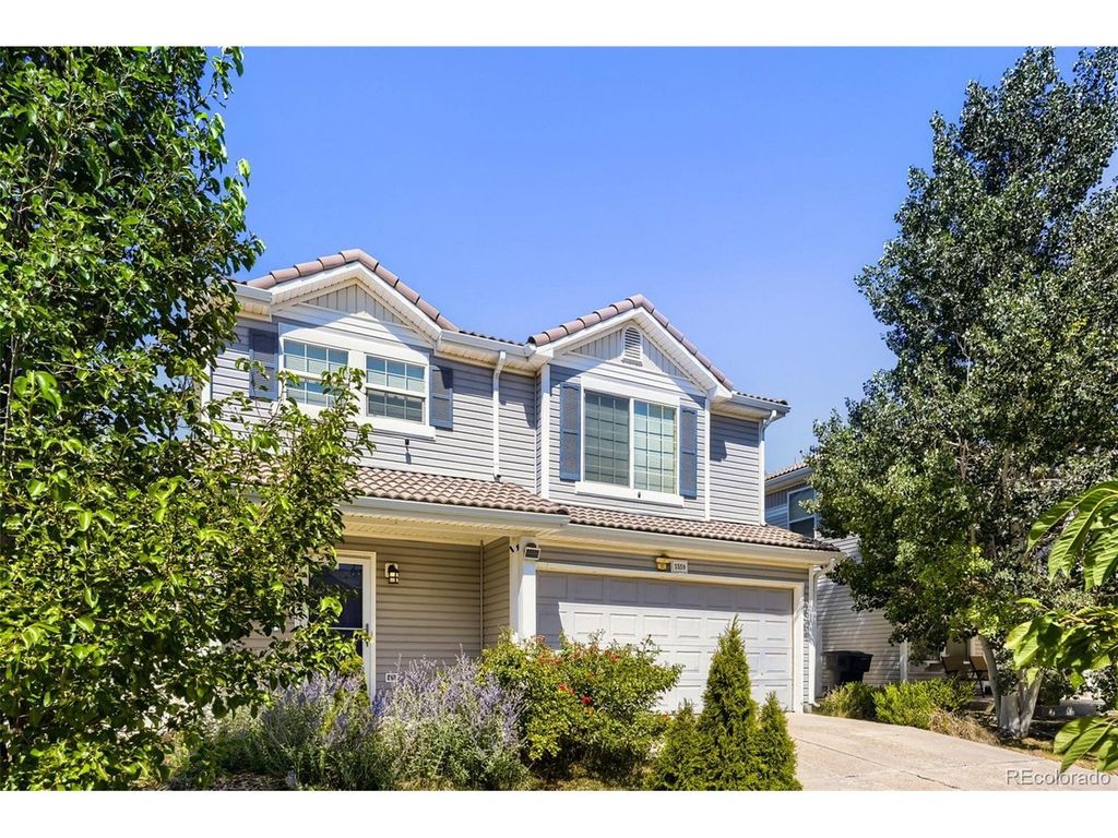 5559 Netherland St, Denver, CO 80249
