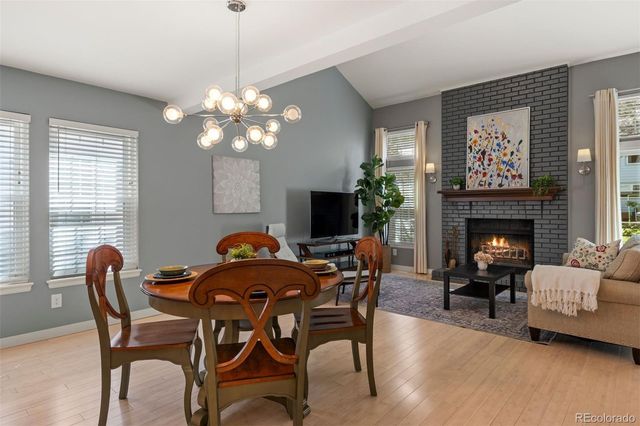 7359 S Monaco Street, Englewood, CO 80112