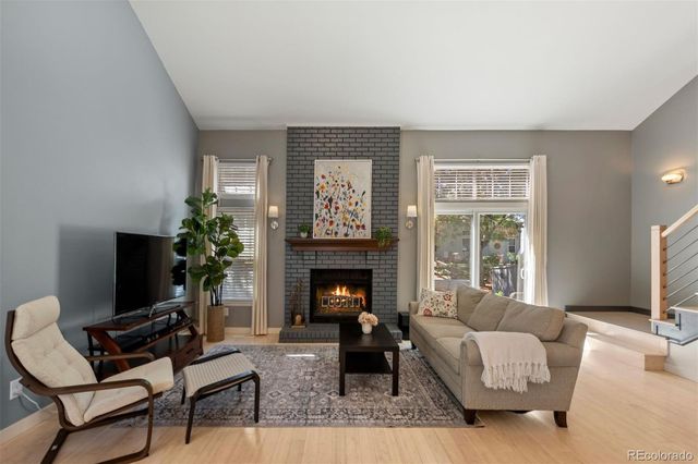 7359 S Monaco Street, Englewood, CO 80112