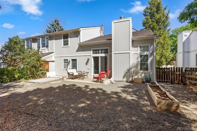7359 S Monaco Street, Englewood, CO 80112