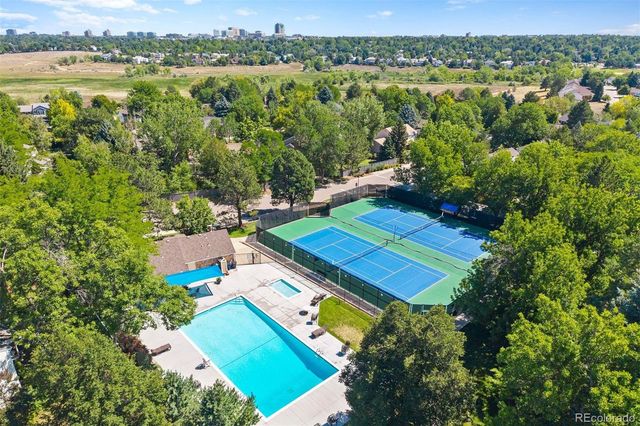 7359 S Monaco Street, Englewood, CO 80112