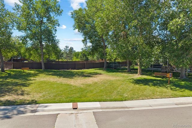 7359 S Monaco Street, Englewood, CO 80112