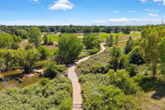 7359 S Monaco Street, Englewood, CO 80112
