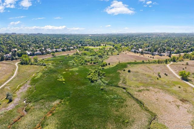 7359 S Monaco Street, Englewood, CO 80112