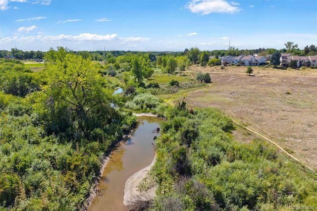 7359 S Monaco Street, Englewood, CO 80112