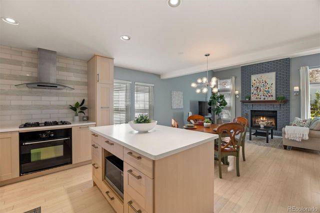 7359 S Monaco Street, Englewood, CO 80112