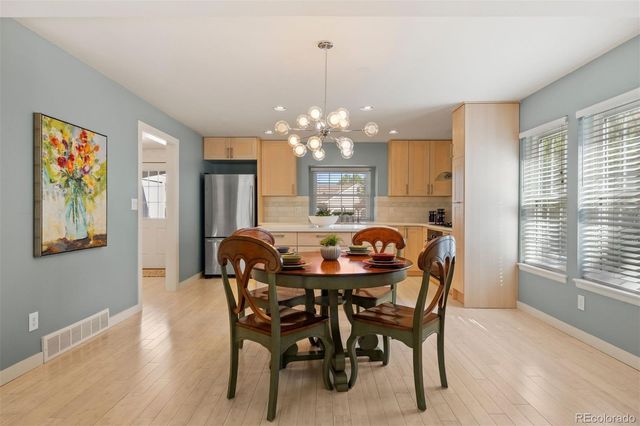 7359 S Monaco Street, Englewood, CO 80112