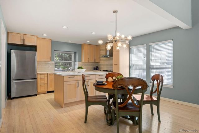 7359 S Monaco Street, Englewood, CO 80112
