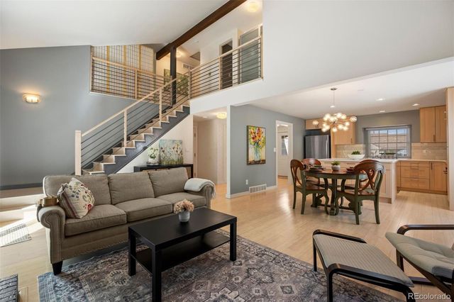 7359 S Monaco Street, Englewood, CO 80112