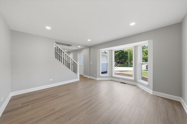308 Homewood Drive, Bolingbrook, IL 60440
