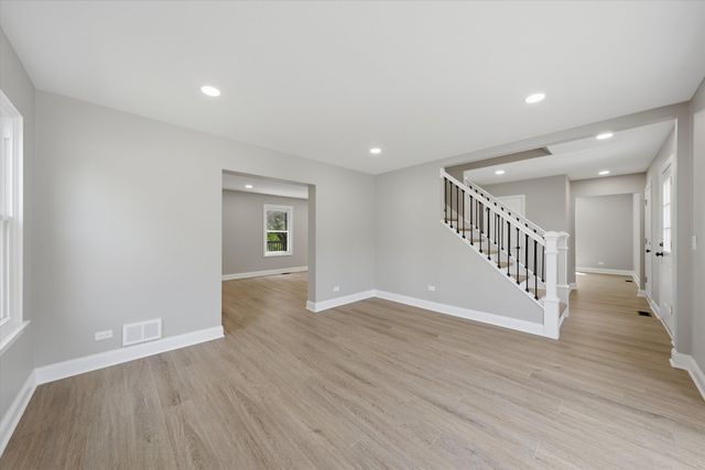308 Homewood Drive, Bolingbrook, IL 60440