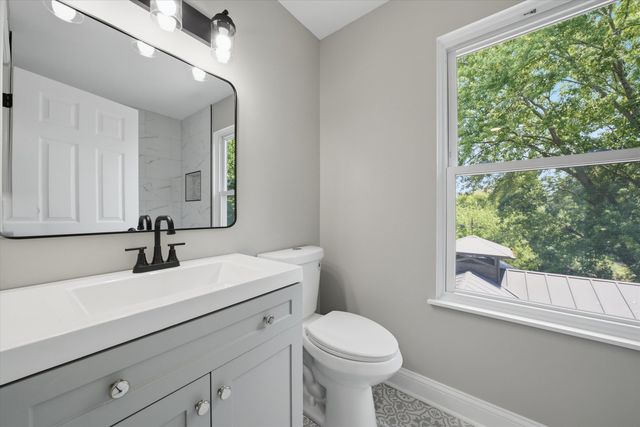 308 Homewood Drive, Bolingbrook, IL 60440