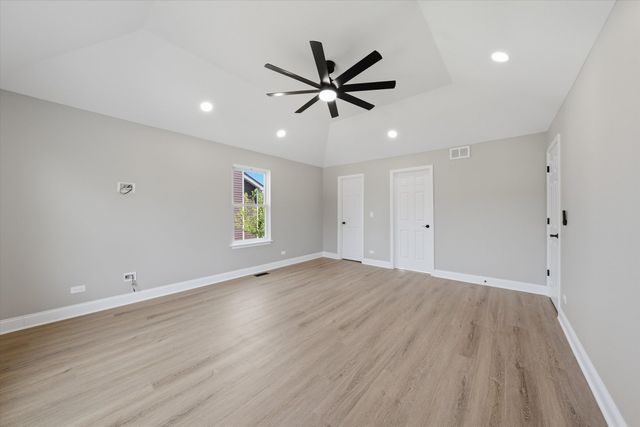 308 Homewood Drive, Bolingbrook, IL 60440