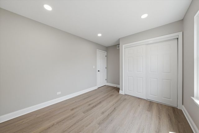 308 Homewood Drive, Bolingbrook, IL 60440