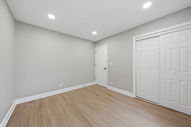 308 Homewood Drive, Bolingbrook, IL 60440