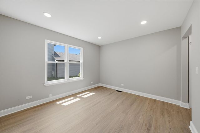 308 Homewood Drive, Bolingbrook, IL 60440