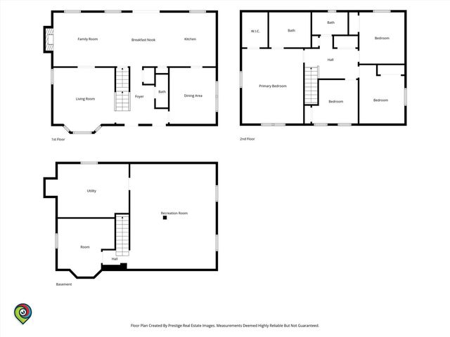 308 Homewood Drive, Bolingbrook, IL 60440