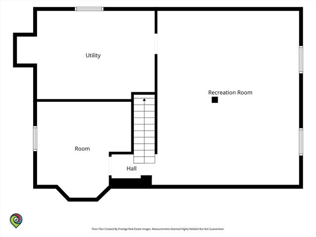 308 Homewood Drive, Bolingbrook, IL 60440