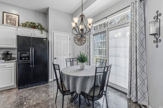 51691 Windyridge Court, South Bend, IN 46628