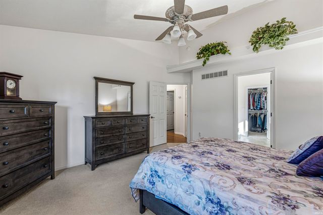 51691 Windyridge Court, South Bend, IN 46628