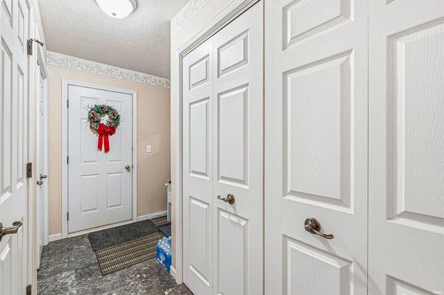 51691 Windyridge Court, South Bend, IN 46628