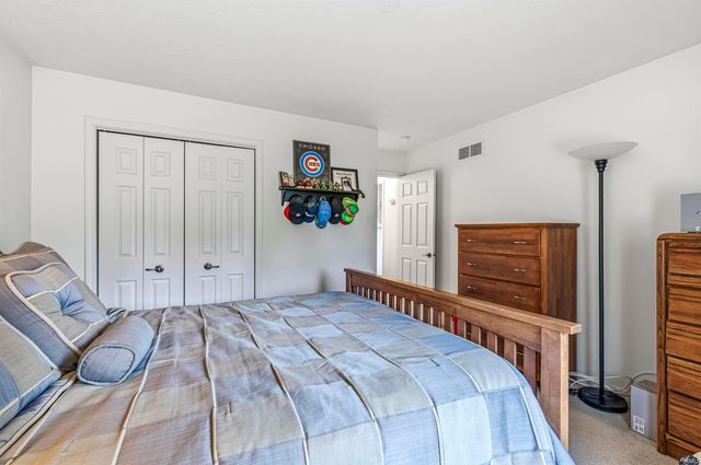 51691 Windyridge Court, South Bend, IN 46628