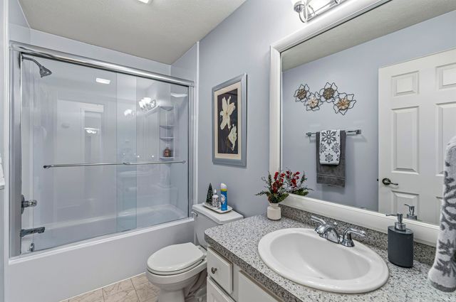 51691 Windyridge Court, South Bend, IN 46628