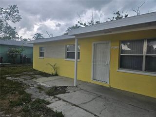 3022 guava ST, Fort Myers, FL 33916