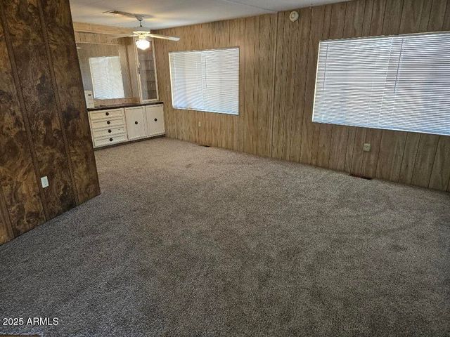 19065 N DINERO Road, Sun City, AZ 85373