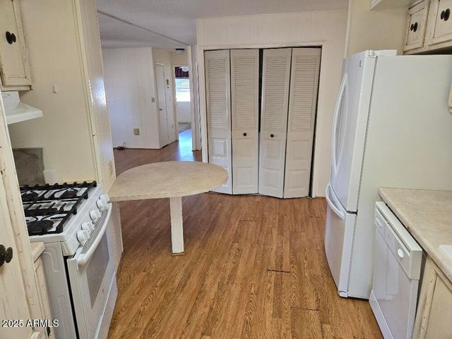 19065 N DINERO Road, Sun City, AZ 85373