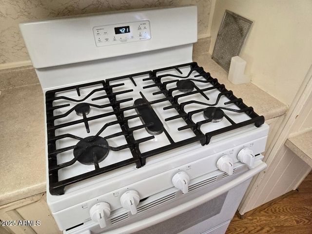 19065 N DINERO Road, Sun City, AZ 85373