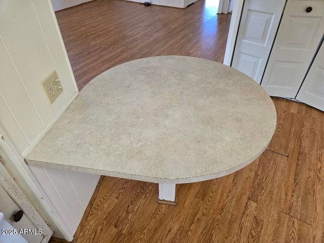 19065 N DINERO Road, Sun City, AZ 85373