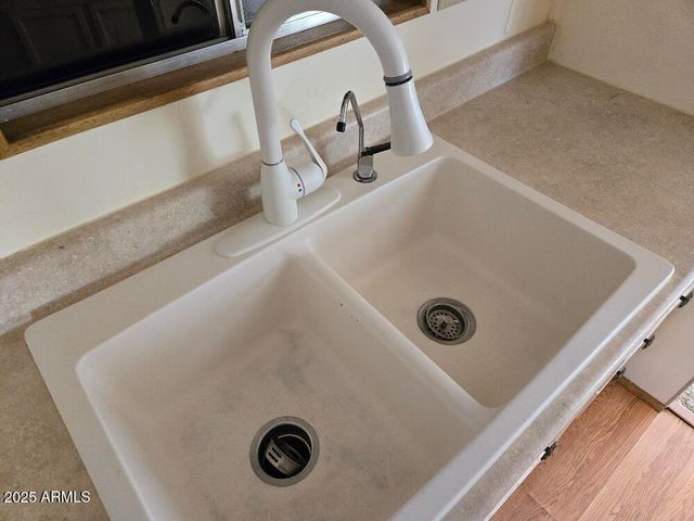 19065 N DINERO Road, Sun City, AZ 85373