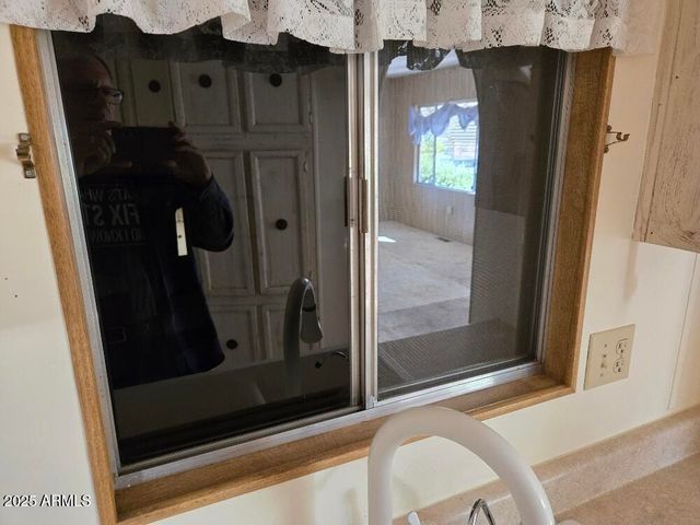 19065 N DINERO Road, Sun City, AZ 85373