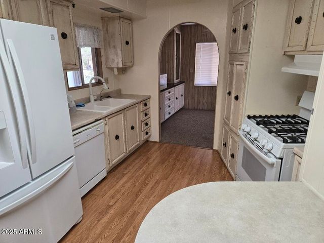 19065 N DINERO Road, Sun City, AZ 85373