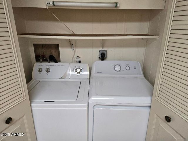 19065 N DINERO Road, Sun City, AZ 85373