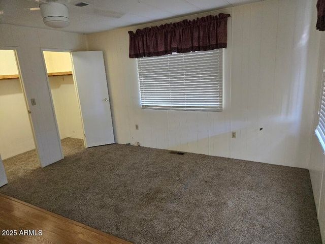 19065 N DINERO Road, Sun City, AZ 85373