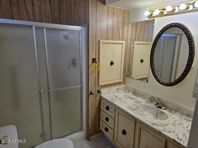 19065 N DINERO Road, Sun City, AZ 85373