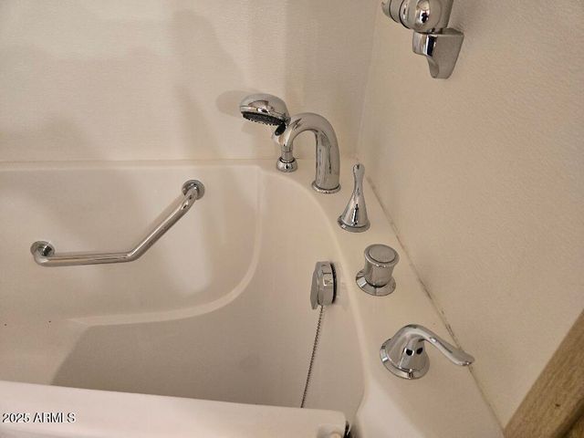 19065 N DINERO Road, Sun City, AZ 85373