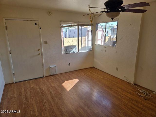 19065 N DINERO Road, Sun City, AZ 85373