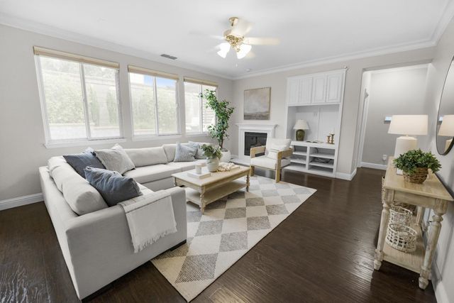 653 Lilja Ct, Roseville, CA 95678