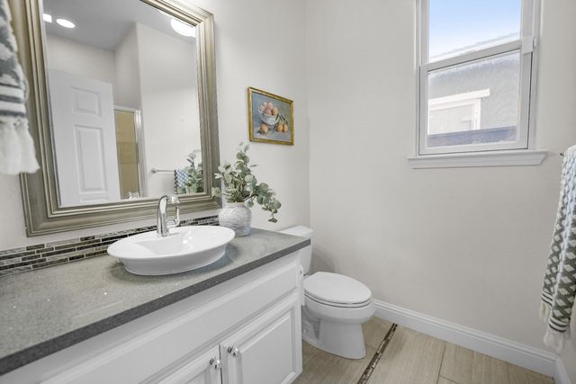 653 Lilja Ct, Roseville, CA 95678
