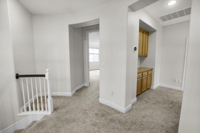 653 Lilja Ct, Roseville, CA 95678