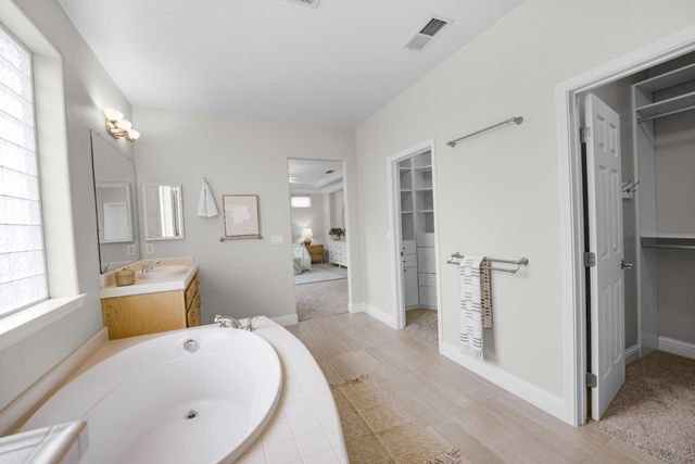 653 Lilja Ct, Roseville, CA 95678