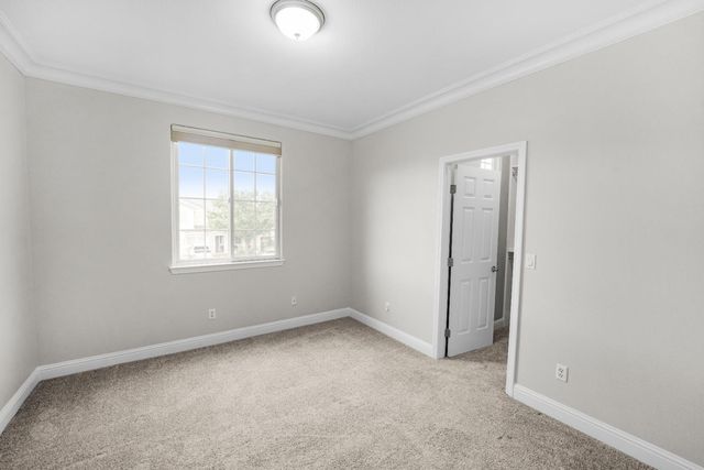 653 Lilja Ct, Roseville, CA 95678