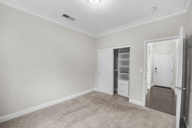 653 Lilja Ct, Roseville, CA 95678