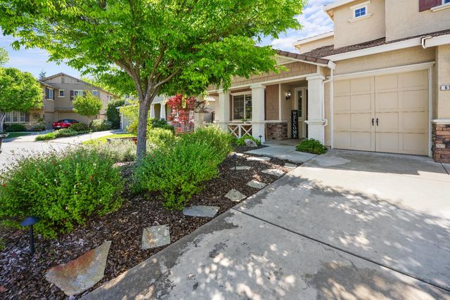653 Lilja Ct, Roseville, CA 95678