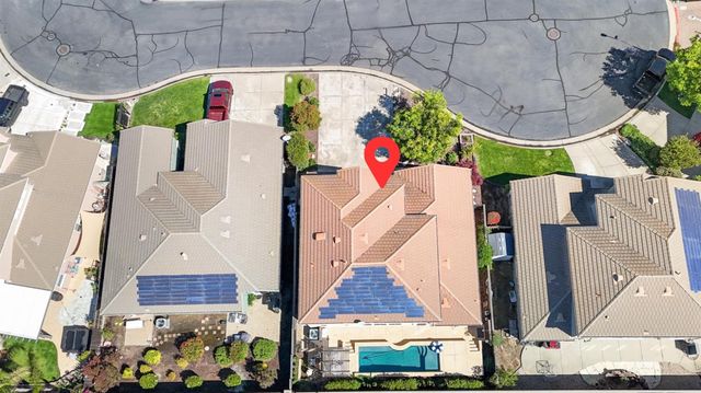 653 Lilja Ct, Roseville, CA 95678