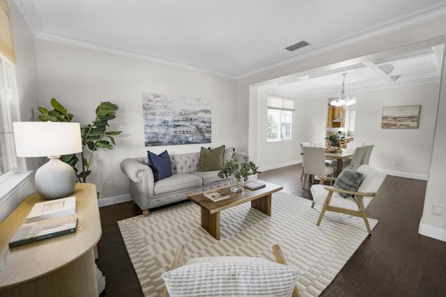 653 Lilja Ct, Roseville, CA 95678